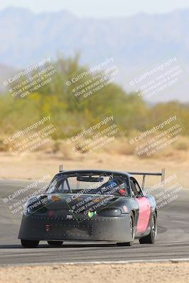 media/Mar-29-2025-Pro Autosports (Sat) [[89b1c017ad]]/5-Blue-White Group/Session 1 Turn 10/